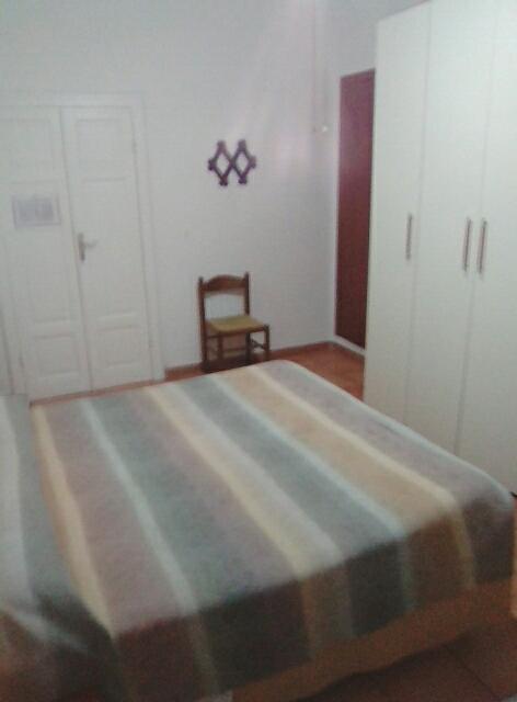 Albergo Cavour Self Check-In Livorno Luaran gambar